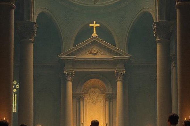 Beware of the Bondage of some Deliverance Ministries