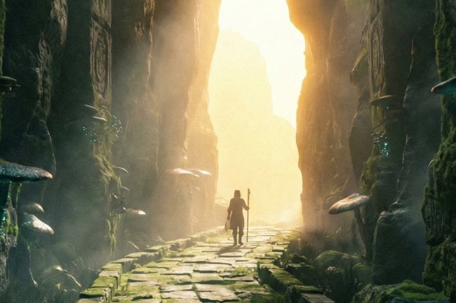 The right way in approaching God in worship