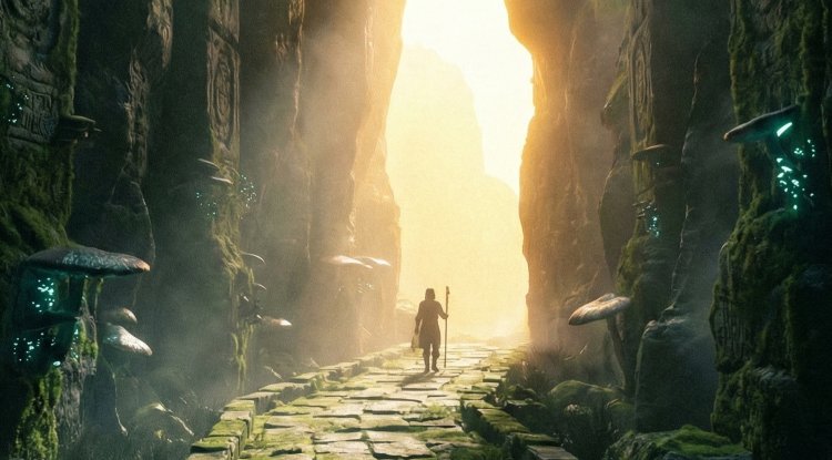 The right way in approaching God in worship