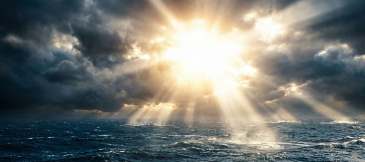 God-the Object of our worship