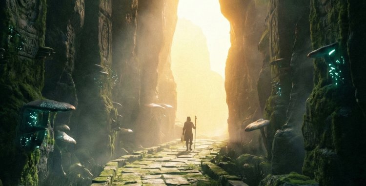 The right way in approaching God in worship