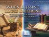 When Blessing Looks Different — Understanding Old Testament and New Testament Promises